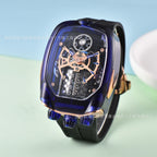 JACOB WATCH (1)
