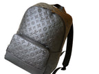 VL BAG (7)