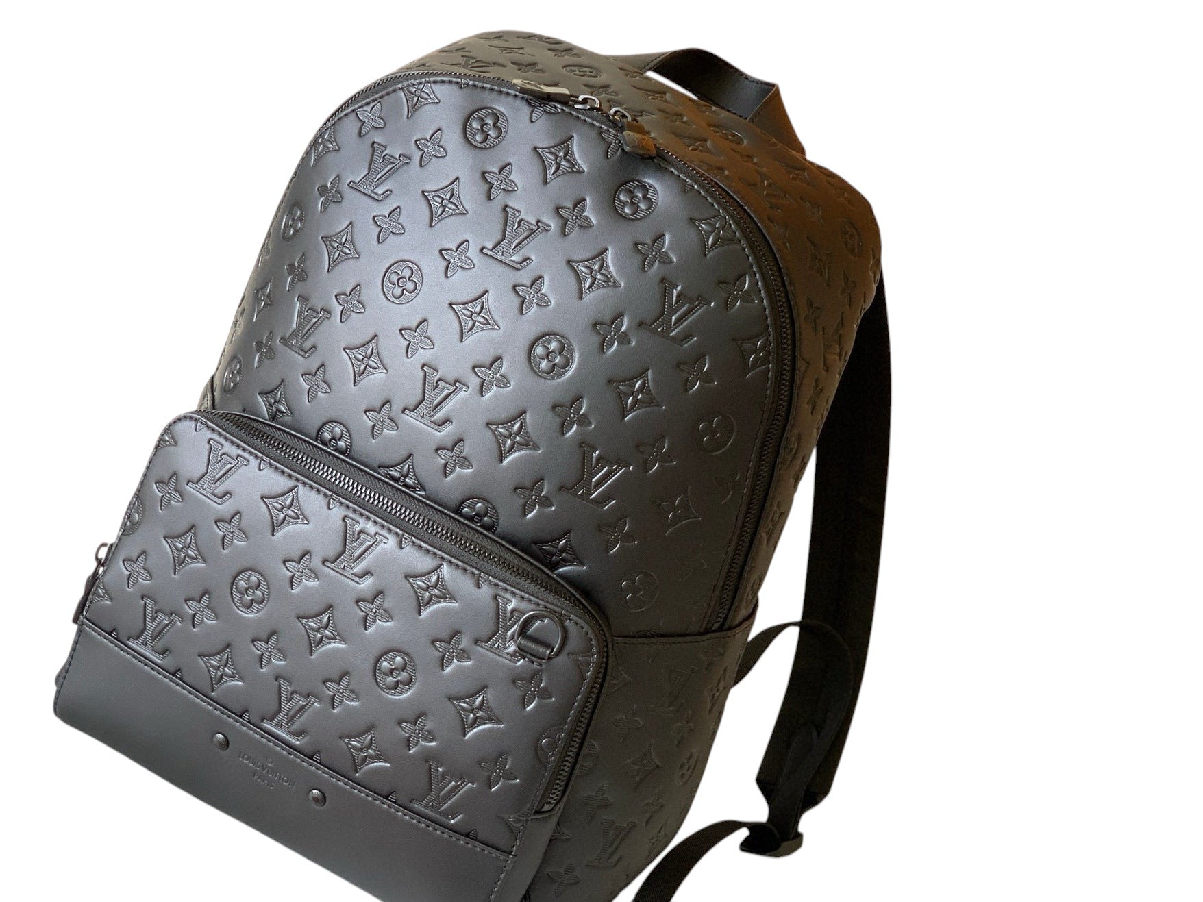 VL BAGS (27) 52