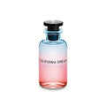 VL Designer Fragrances