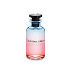 VL Designer Fragrances