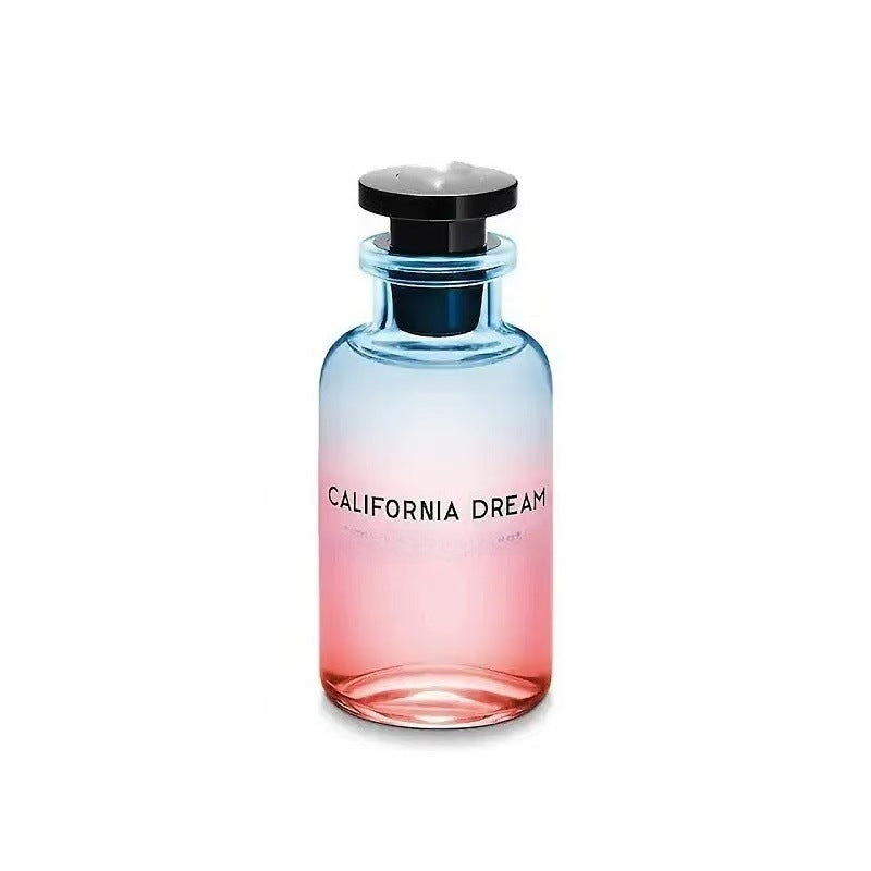 VL FRAGRANCE (1) 6