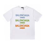 BALENCI Designer Shirts