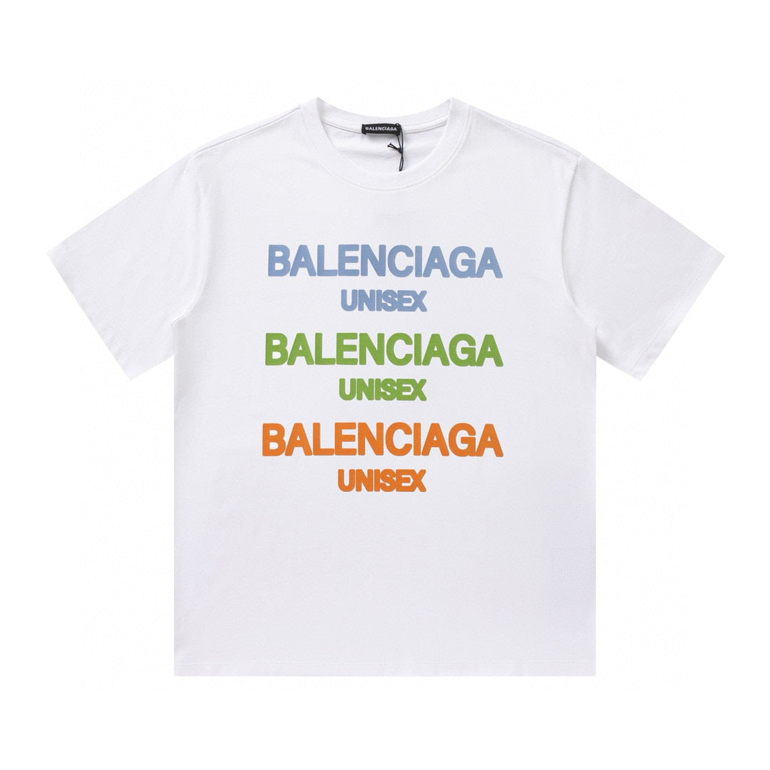 BALENCI Designer Shirts