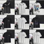 VL TEE (3)