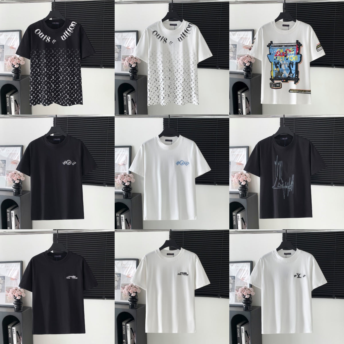VL TEE (3)