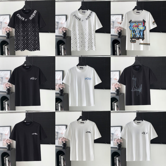 VL TEE (3)
