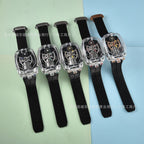 JACOB WATCH (1)