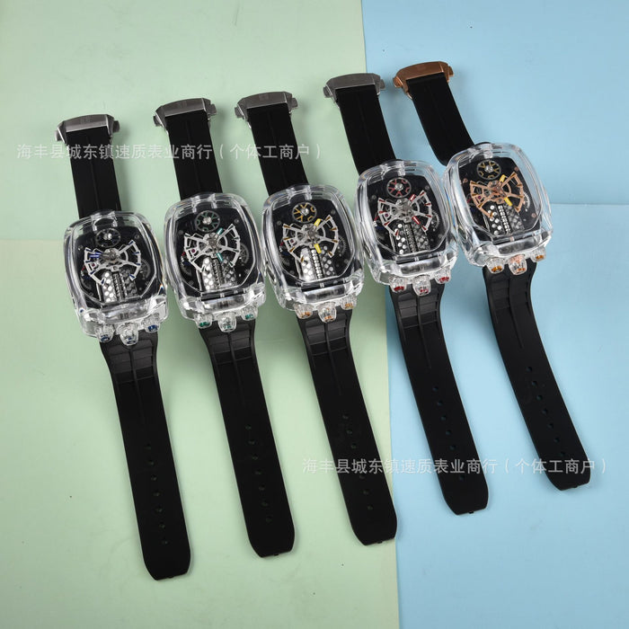 JACOB WATCH (1)