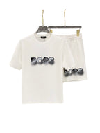 VL Designer Shirt Sets (Huge Collection)