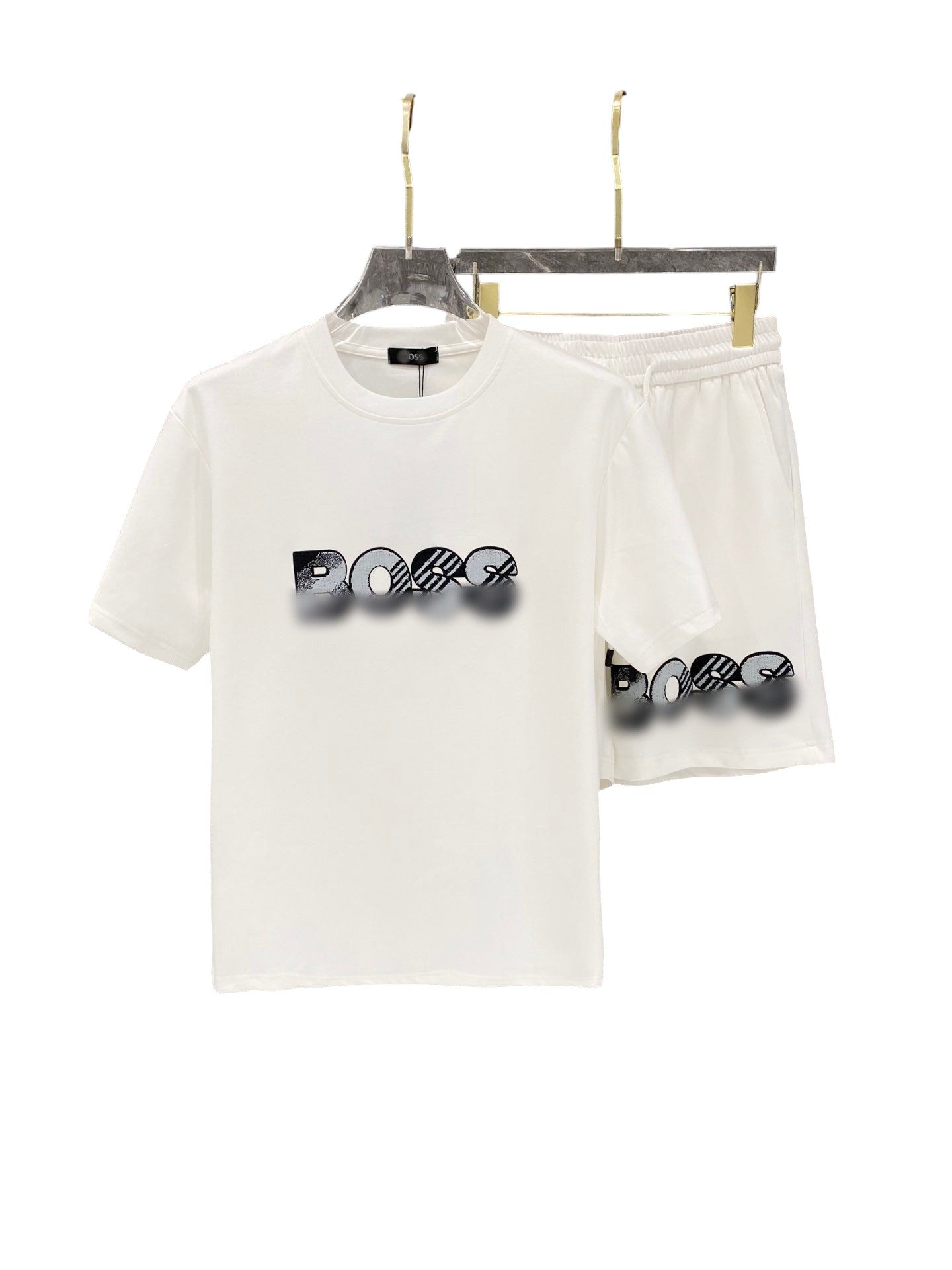 VL Designer Shirt Sets (Huge Collection)