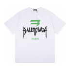BALENCI Designer Shirts