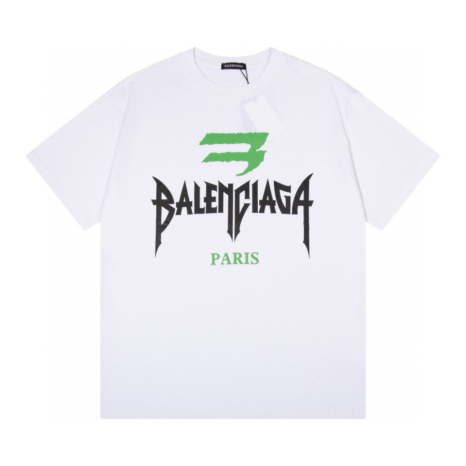 BALENCI Designer Shirts