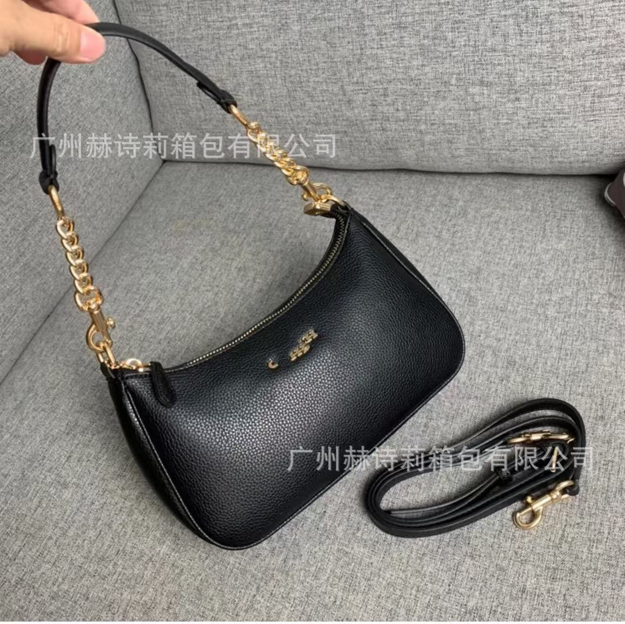 COACHES Handbags