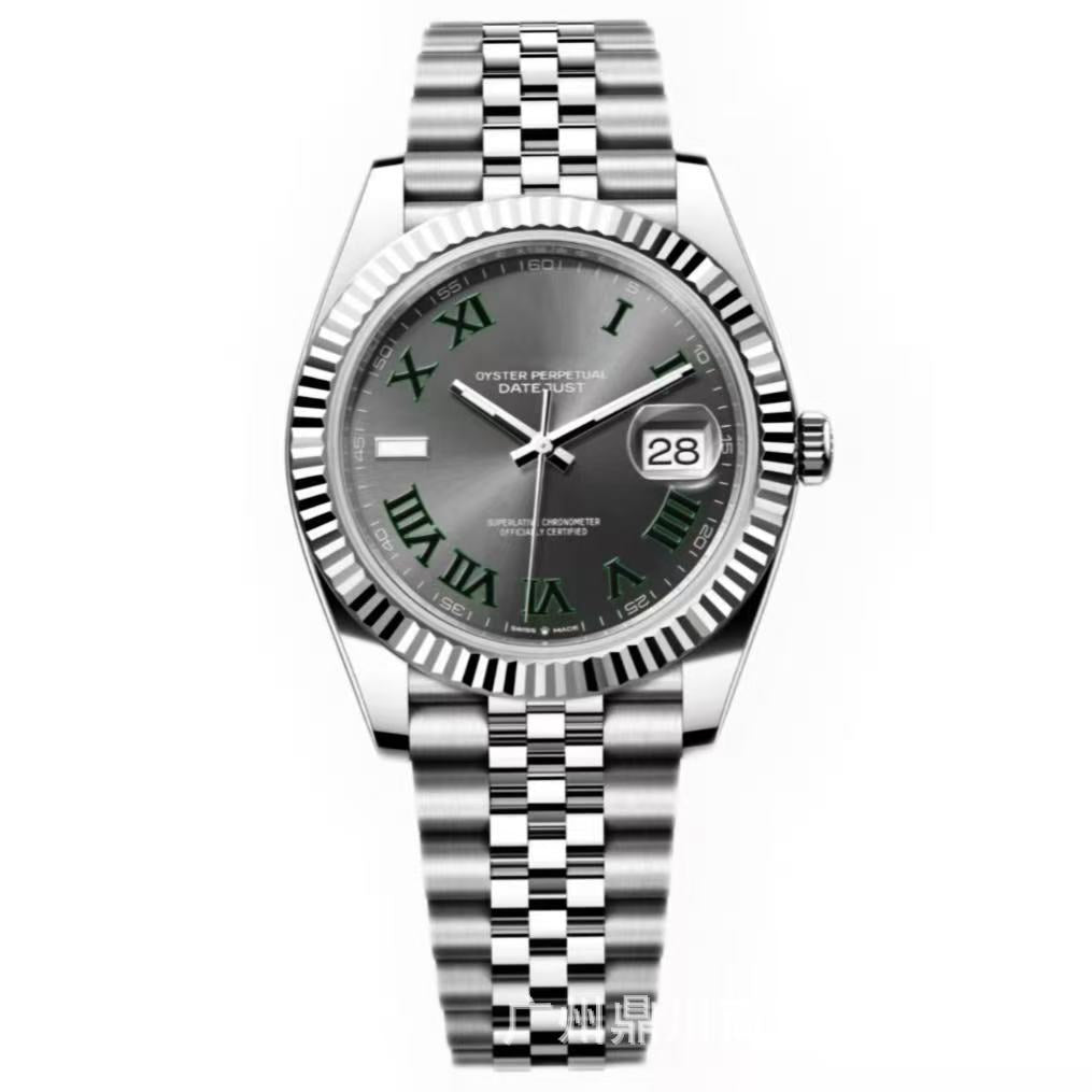 R WATCH (2)