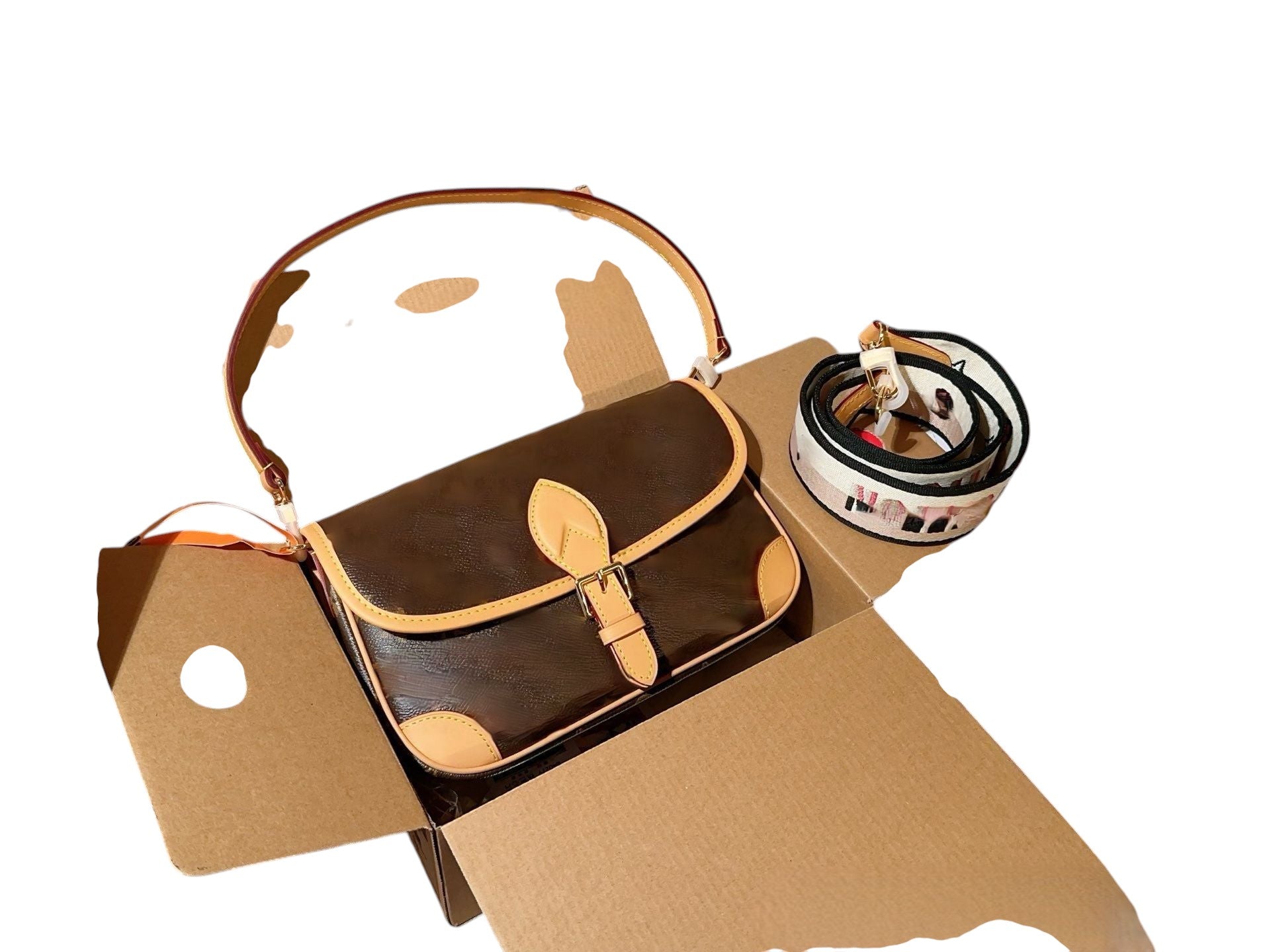 VL Handbags (14) 9