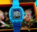 RM Watch (1)