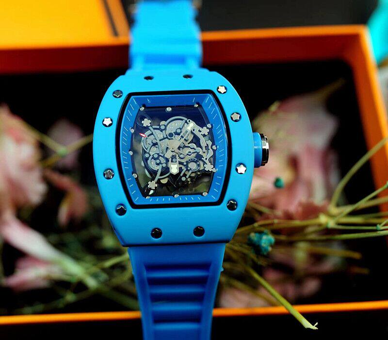 RM Watch (1)
