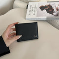 HERM WALLET (1)