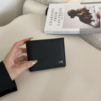 HERM WALLET (1)