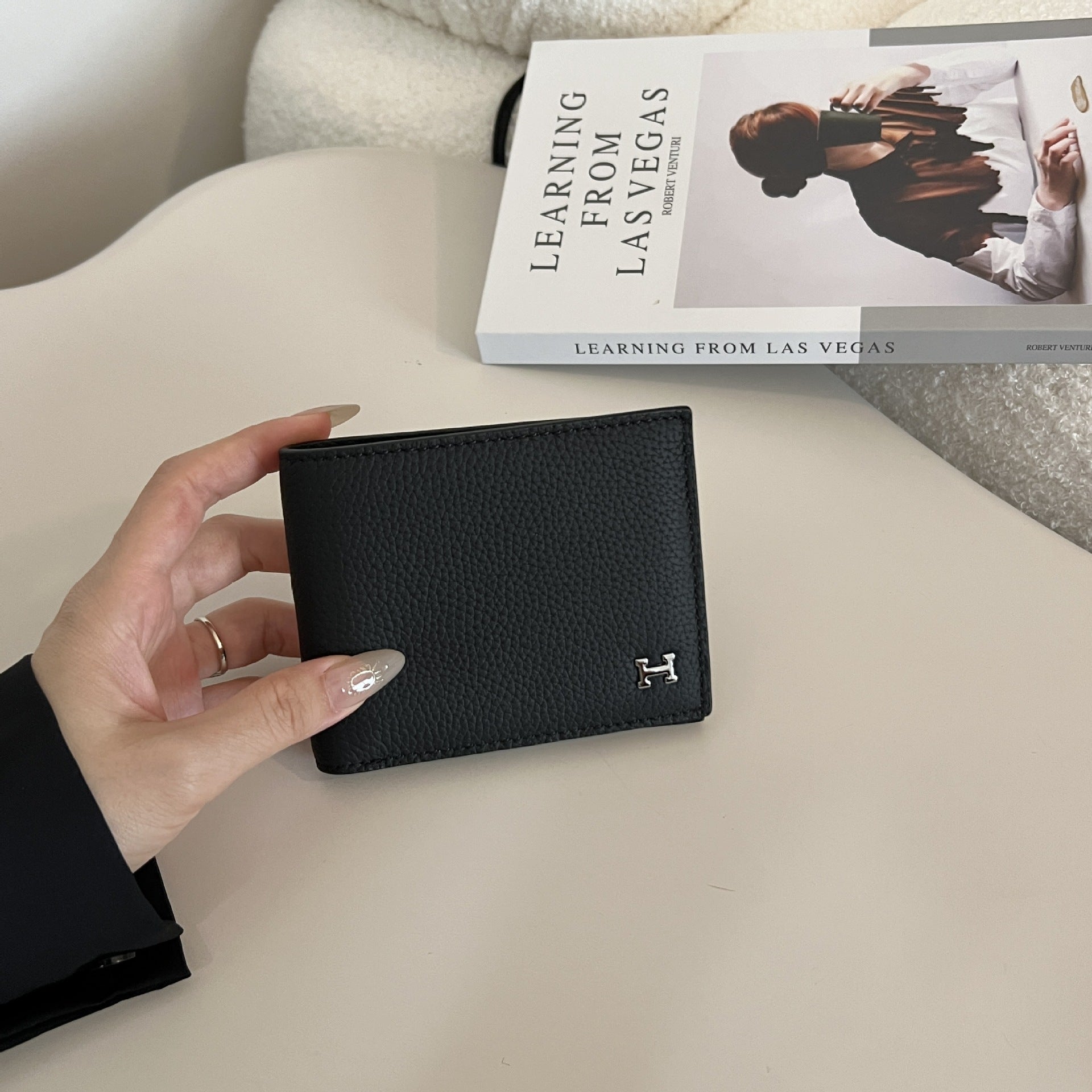 HERM WALLET (1)