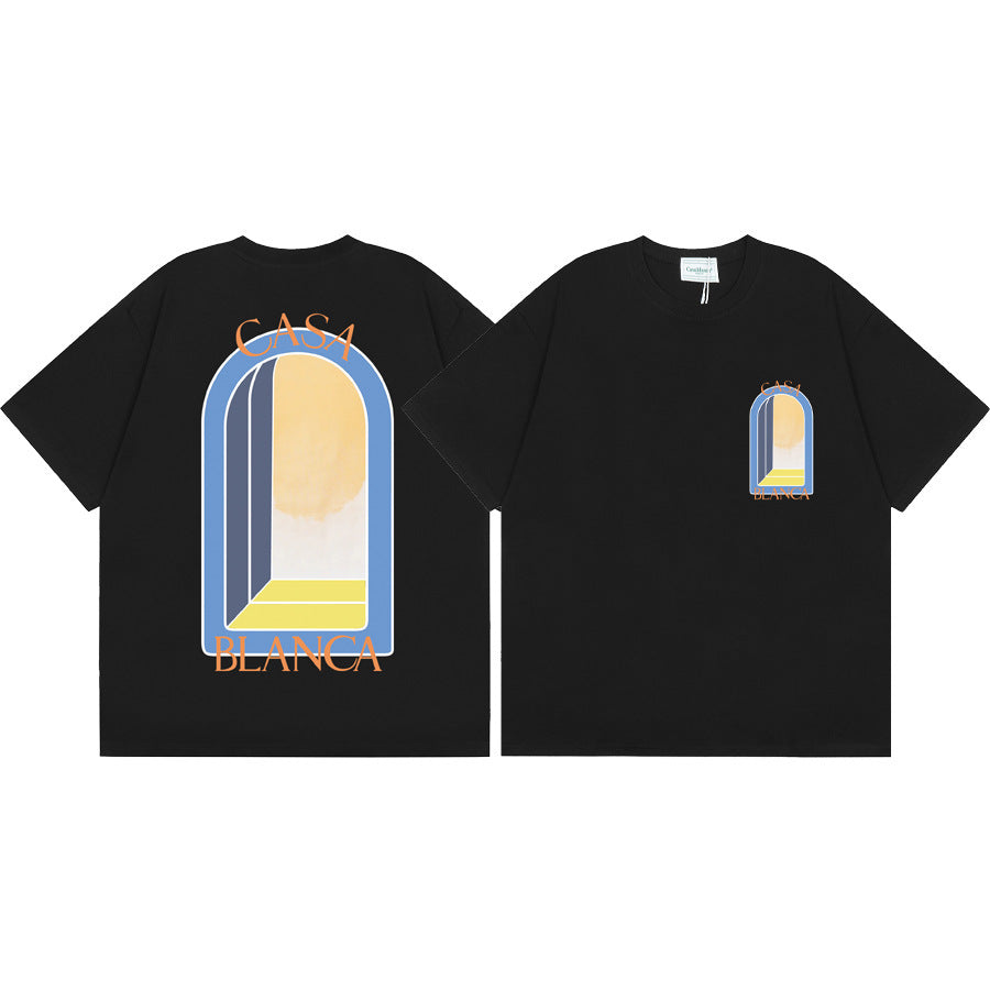 CASA TEE (2) 48
