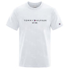 TOMMY TEE (2)