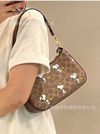 COACHES Handbags