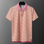VERSAC Men's Shirts
