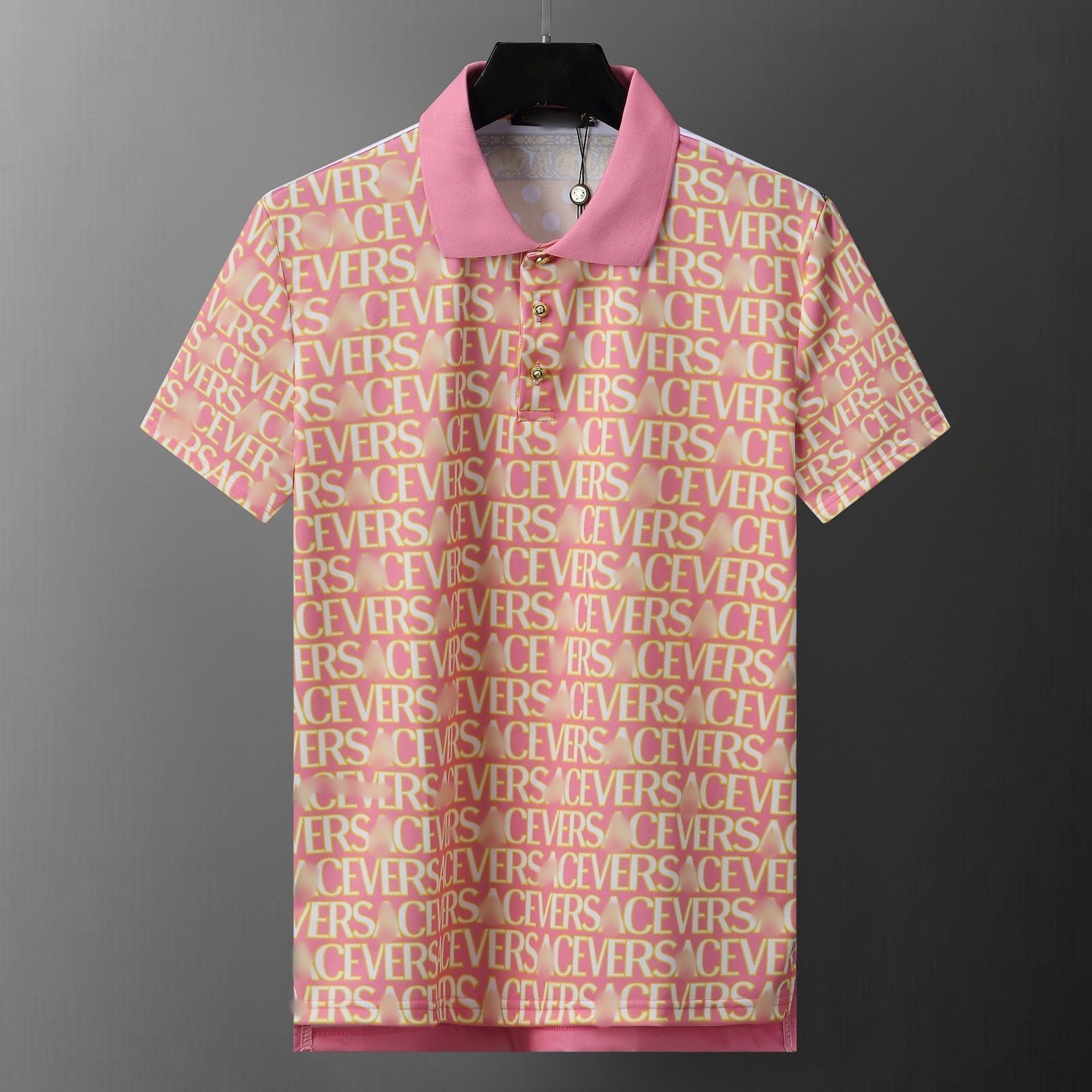VERSAC SHIRT (1) 28
