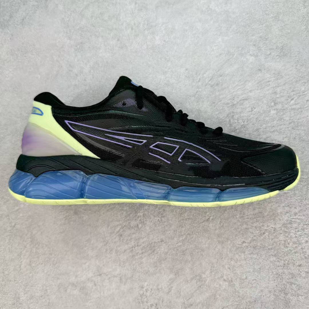 ASIS Shoes (1)