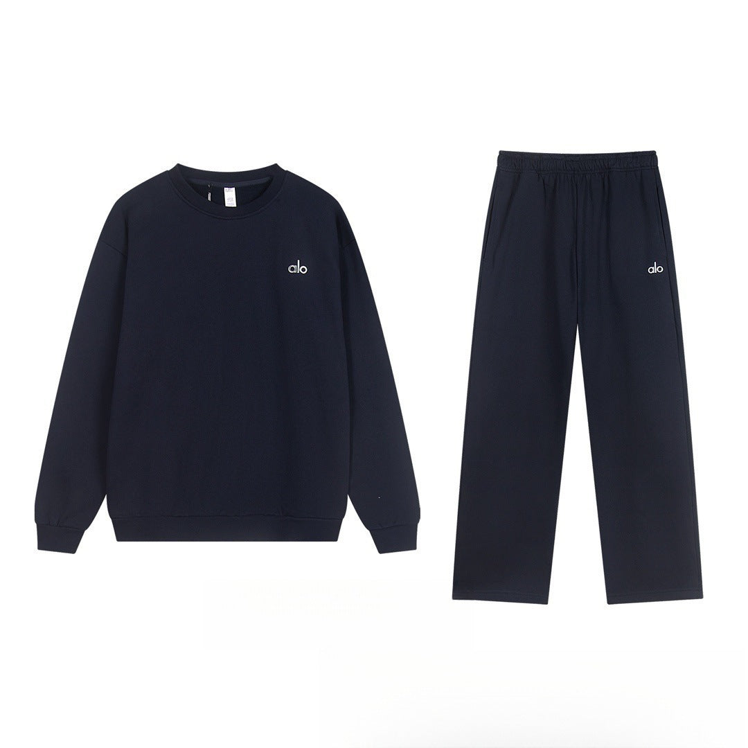 ALO SWEATER (4)