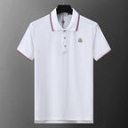 VERSAC Men's Shirts