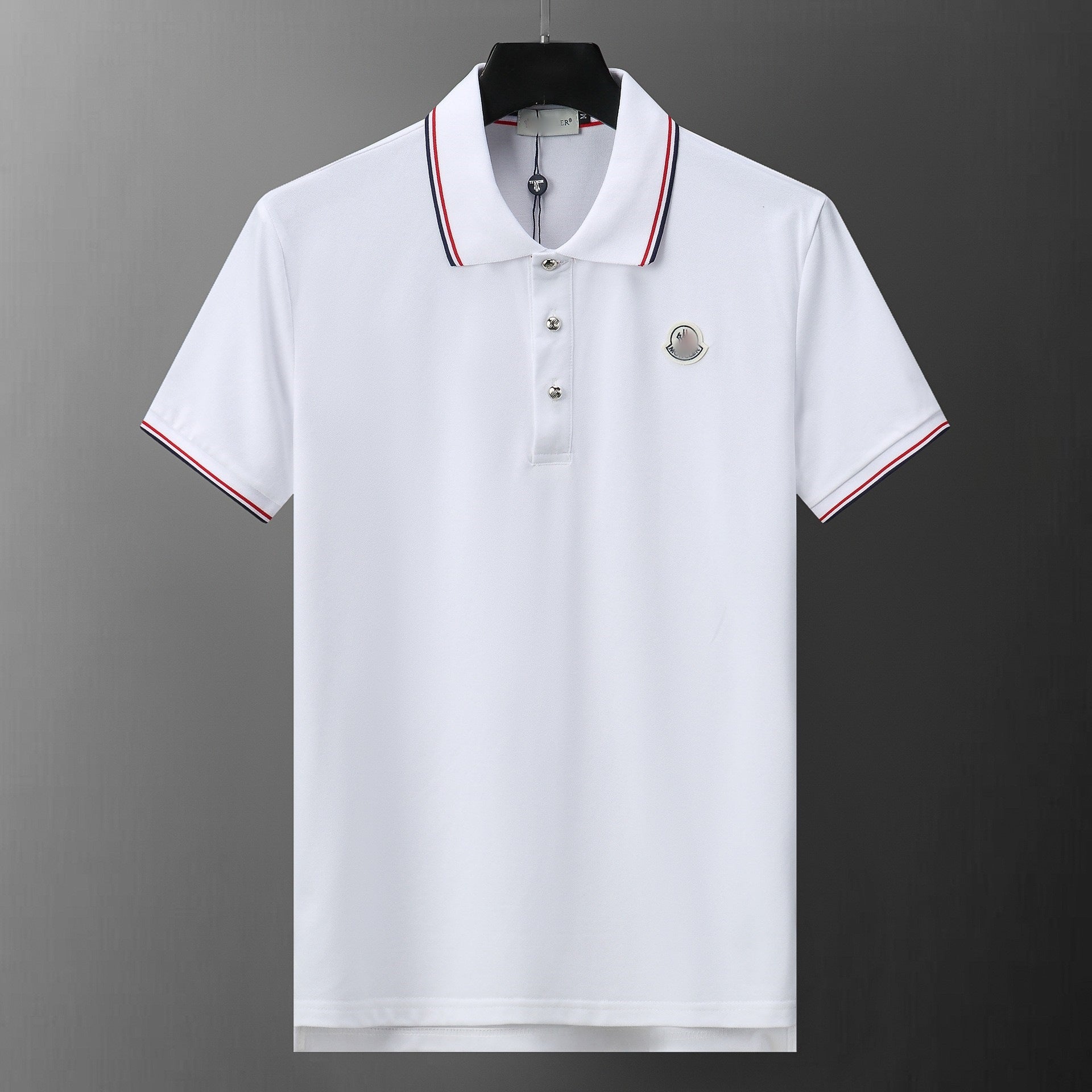VERSAC Men's Shirts