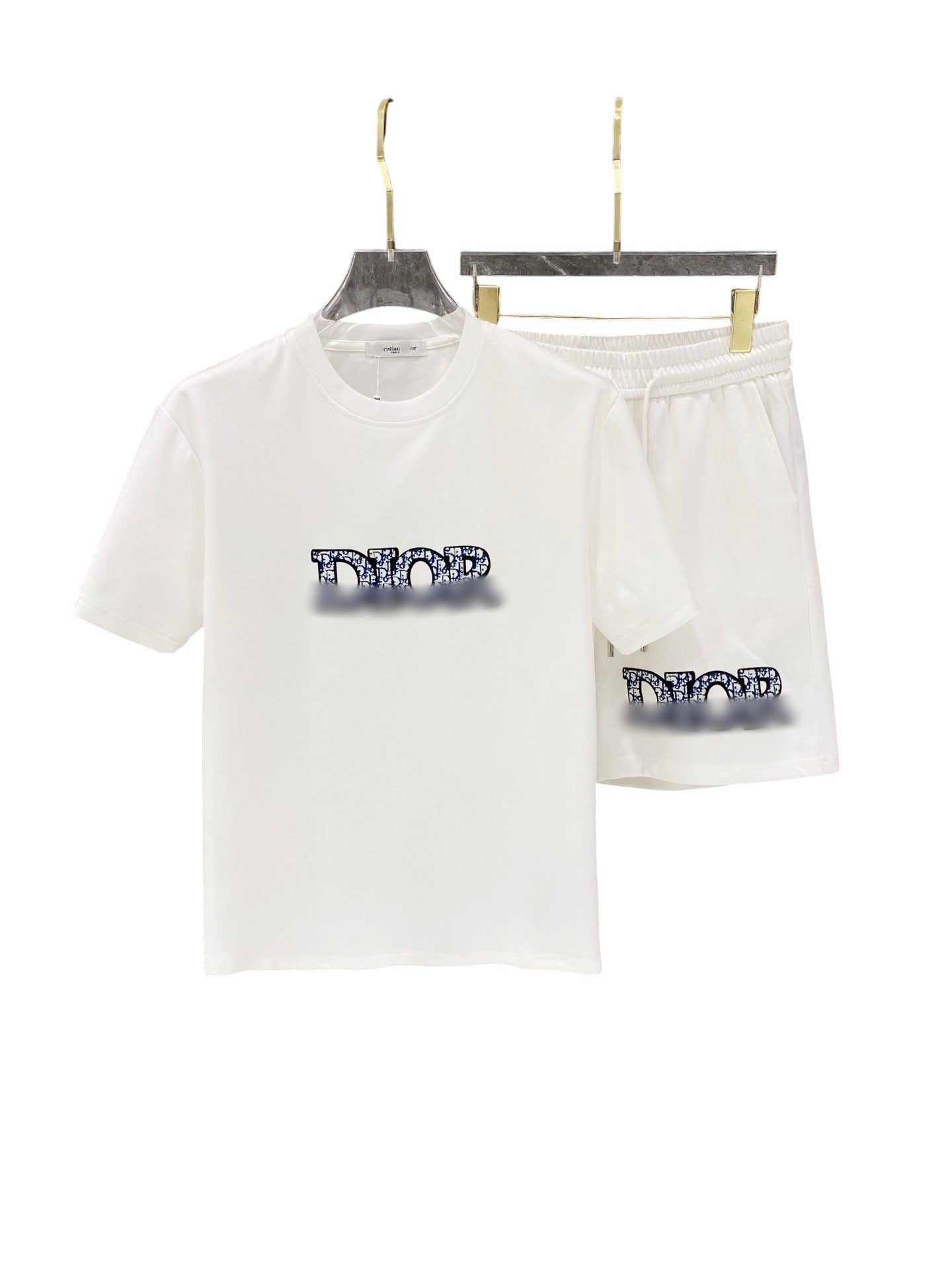 VL Designer Shirt Sets (Huge Collection)