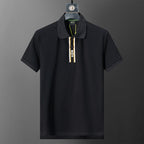 VERSAC Men's Shirts