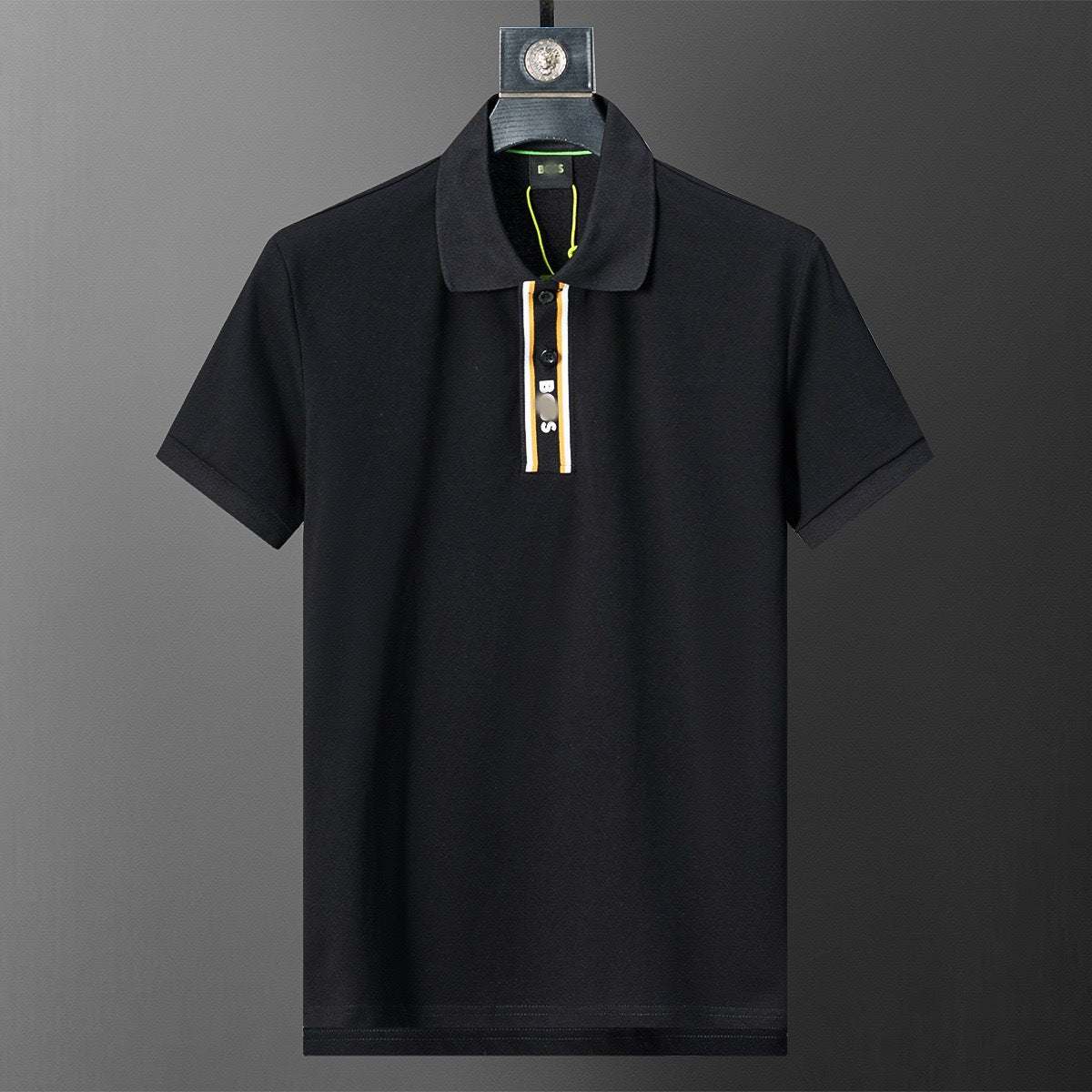 VERSAC Men's Shirts