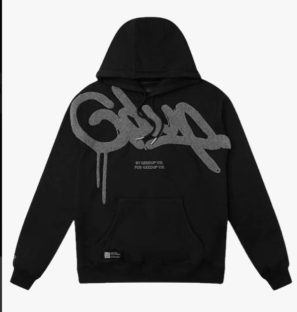 GEED HOODIE (1) 8