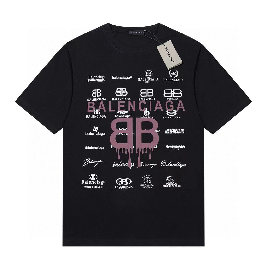 BALENCI Designer Shirts