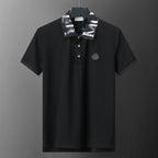 VERSAC Men's Shirts