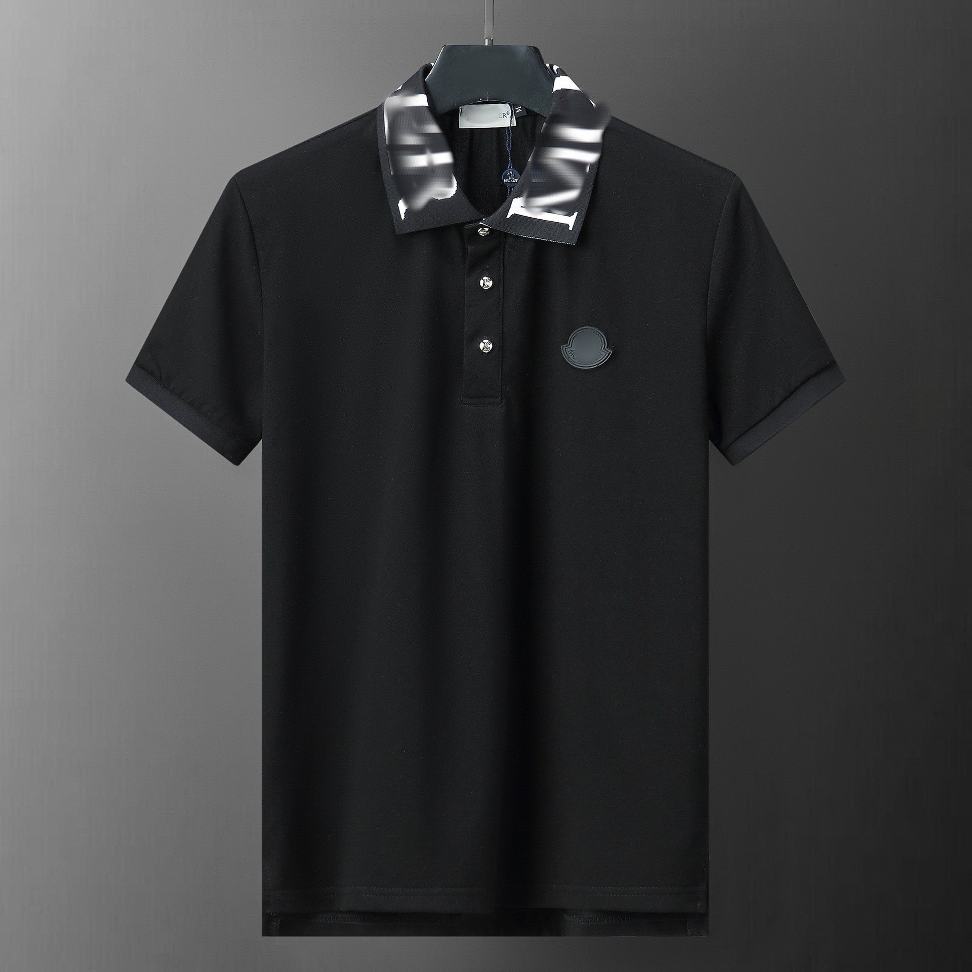 VERSAC Men's Shirts