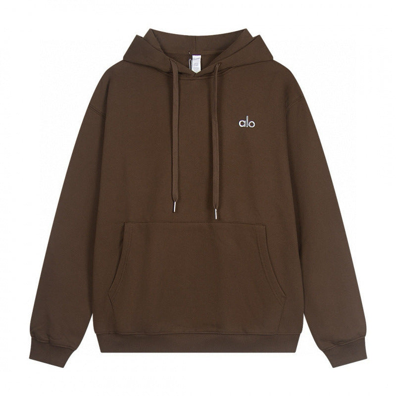 ALO SWEATER (2)