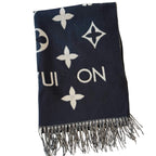 VL Luxury Scarfs