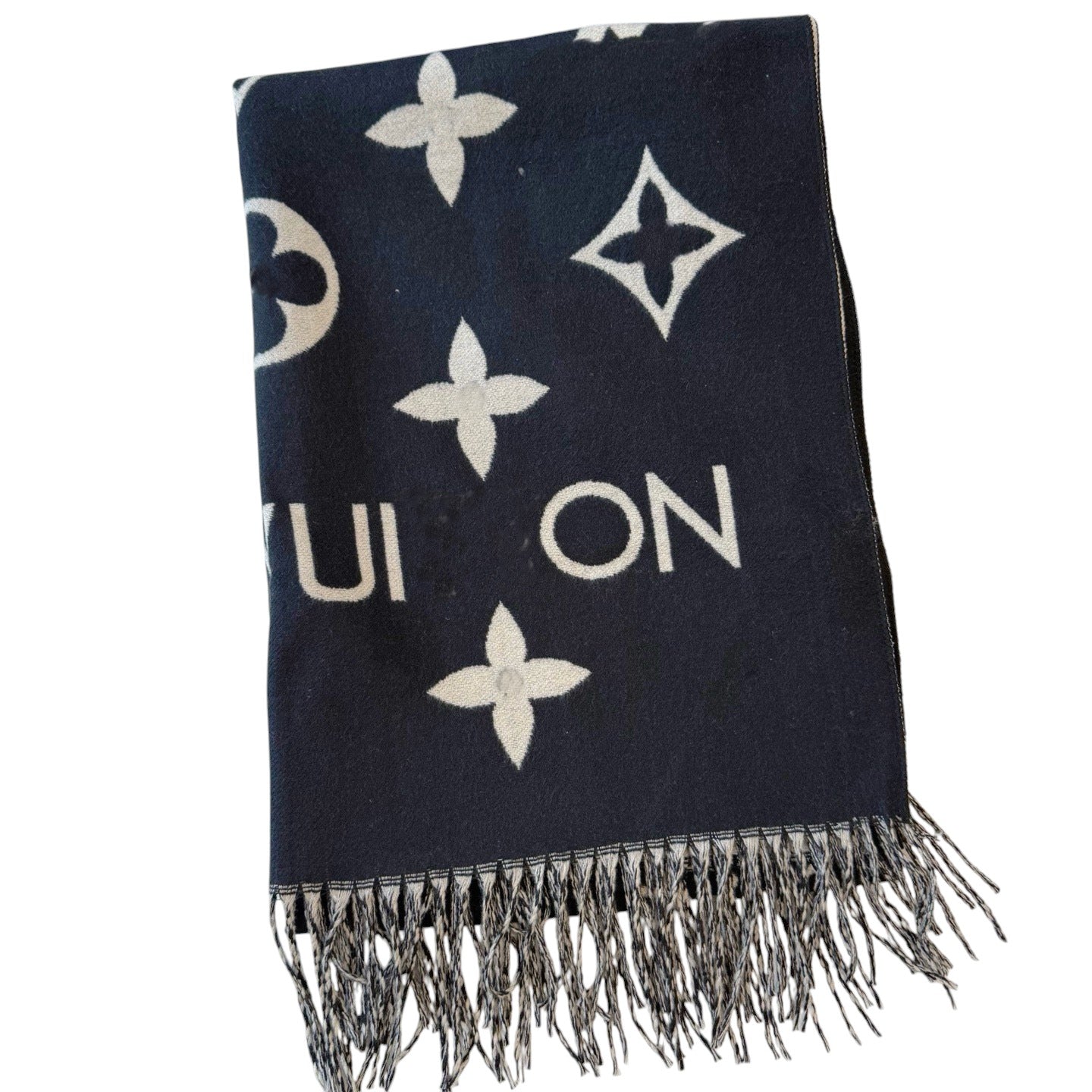VL Luxury Scarfs 7