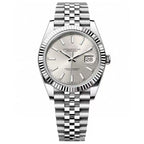 R WATCH (2)