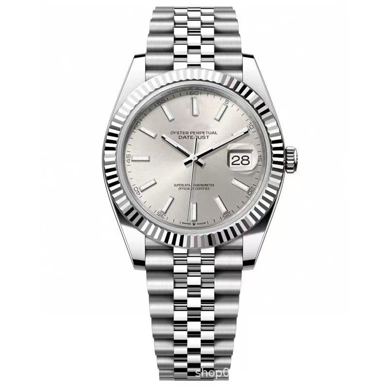 R WATCH (2)