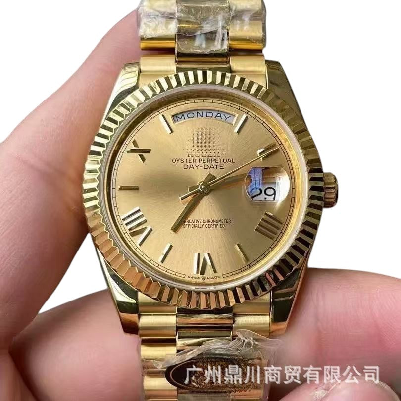 R WATCH (3) 4
