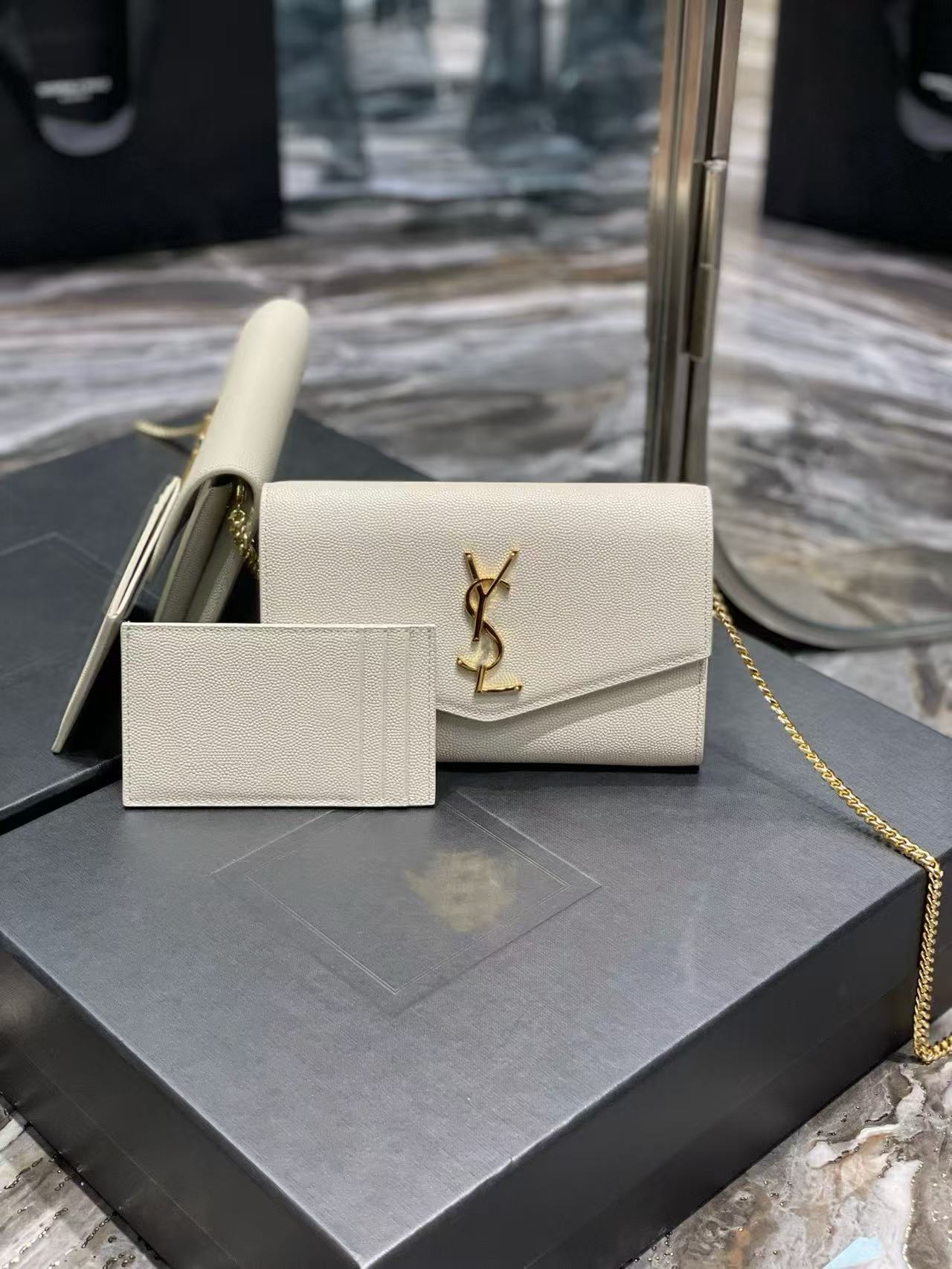 YS Handbags (1)