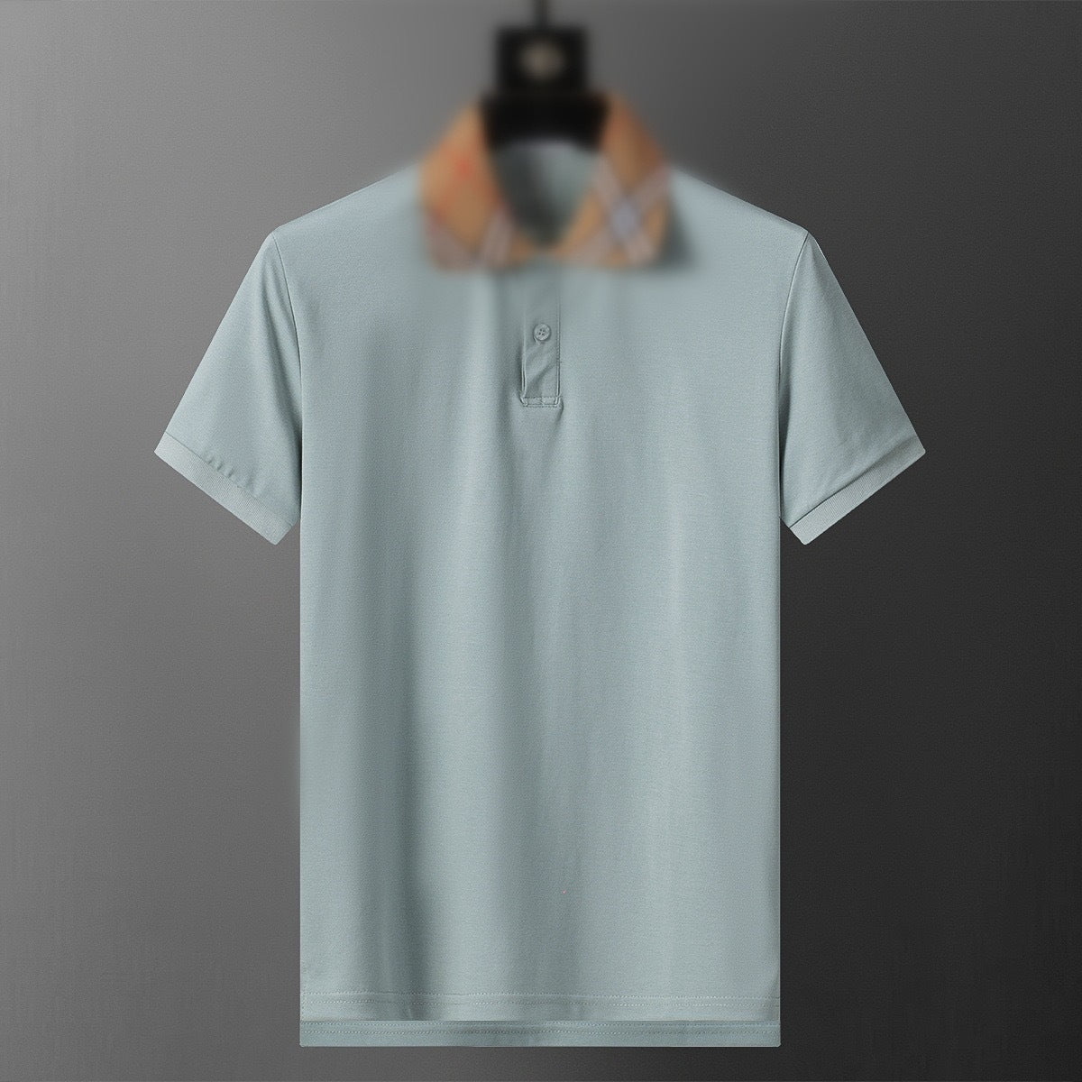 VERSAC SHIRT (1) 52