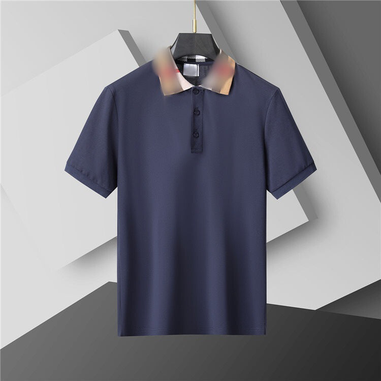 VERSAC SHIRT (1) 8